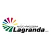 Logo Lagranda Srl