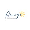 Logo Arrigo Srl