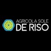 Logo Azienda Agricola "Sole" Di De Riso Carlo E C. Ssag Ricola