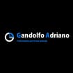 Logo Gandolfo Adriano