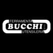Logo Bucchi S.n.c. Di Bucchi Franco & C.