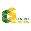 Logo Centro Saldatura S.a.s. Di Vingelli Eduardo