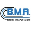 Logo B.m.a. Di Baglio Marco E Massimiliano E C. S.a.s.