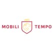Logo Mobili Tempo S.n.c. Di Tempo Maria Grazia & C.