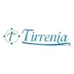 Logo Tirrenia Srl