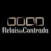 Logo Relais Incontrada Srl
