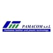 Logo Pamacom Srl