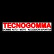 Logo Tecnogomma 2 Srl