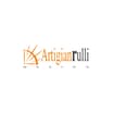 Logo Artigianrulli Design Srl