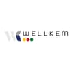 Logo Wellkem Srl