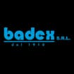 Logo Badex S.r.l