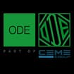 Logo Ode Srl