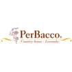 Logo Pub Time S.n.c. Di Bracceschi Ezio E C.