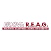 Logo Nuova Reag Srl