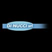 Logo Di Nucci Srl