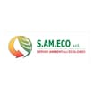 Logo S.am.eco. Srl
