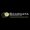 Logo Scarnata Costruzioni Srl