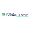 Logo Nuova*Everplastic Srl