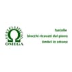 Logo Fustellificio Omega Srl