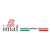 Logo Imaf Industria Materiali Fotochimici Spa