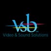 Logo Video Systems Broadcast Srl