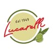 Logo Lucarelli Alferino Srl