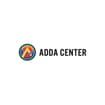 Logo Consorzio Proprietari Adda Center