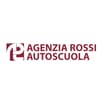 Logo Autoscuola Rossi - Assistenza Automobilistica S.n.c. Di Rossi Erm Inio & C.