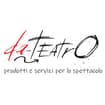 Logo Da Teatro Srl