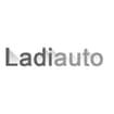 Logo Ladiauto Srl