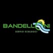 Logo Bandelloni Srl