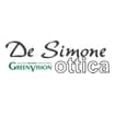 Logo New Ottica De Simone S.a.s. Di De Simone Rocco & C.