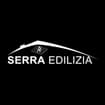 Logo Serra Edilizia Srl