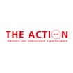 Logo The Action Srl