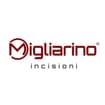 Logo Migliarino Srl