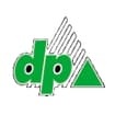 Logo Di Pietro Giovanni
