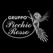 Logo Il Picchio Rosso Di Arnaudo Rosalba & C. S.n.c.