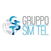 Logo Gruppo Sim Tel Srl