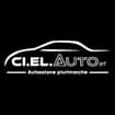 Logo Ci.el. Auto Srl
