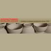 Logo Ceramiche Bianconi Pietro Srl