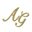 Logo Guglielmi Claudio