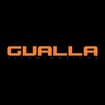 Logo "Gualla Illuminazione" Di Gualla Angela