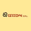 Logo Cecconi Srl