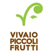 Logo Società Agricola Vivaio Piccoli Frutti Srl