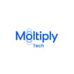 Logo Moltiply Tech Srl