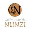 Logo Antico Frantoio Nunzi Di Nunzi Matteo S.a.s.