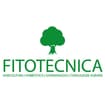Logo Fitotecnica Srl
