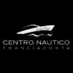 Logo Centro Nautico Franciacorta Srl