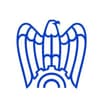 Logo Confindustria Varese