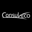 Logo Consul Eco Srl
